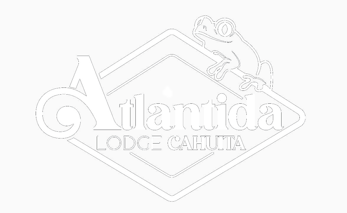 Atlantida Lodge Cahuita